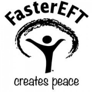 FasterEFT Logo