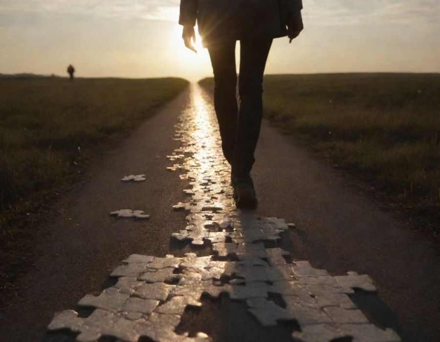 Jak staré programy ovlivňují naše dnešní rozhodnutí