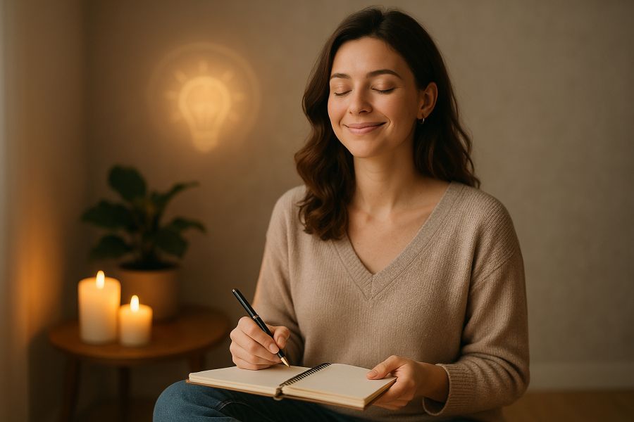 Harnessing the Power of Your Mind: A Guide to Memory Development