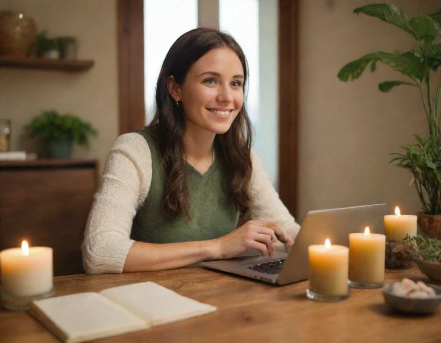 Objev skutečné příčiny finančních problémů