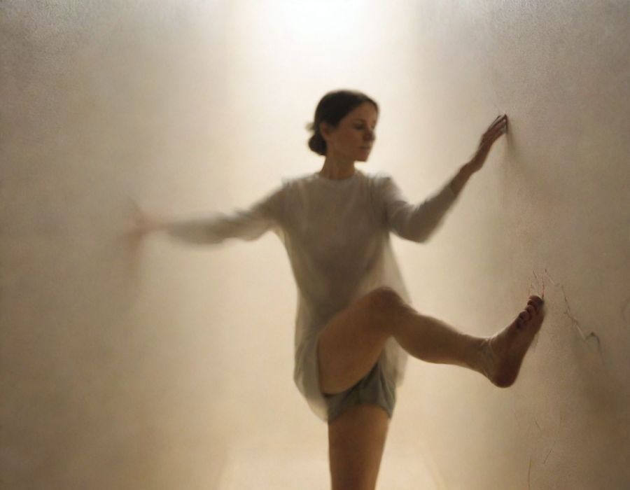 Co je rezistence (odpor) ve FasterEFT