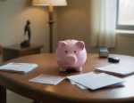 Real Financial Problems