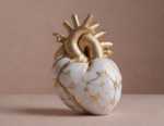 How to Heal a Broken Heart II – Moving On After a Breakup
