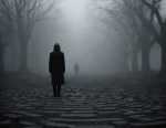 Memories – Shadows of the Past That Steer Our Lives