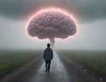How Our Experiences Shape Who We Are
