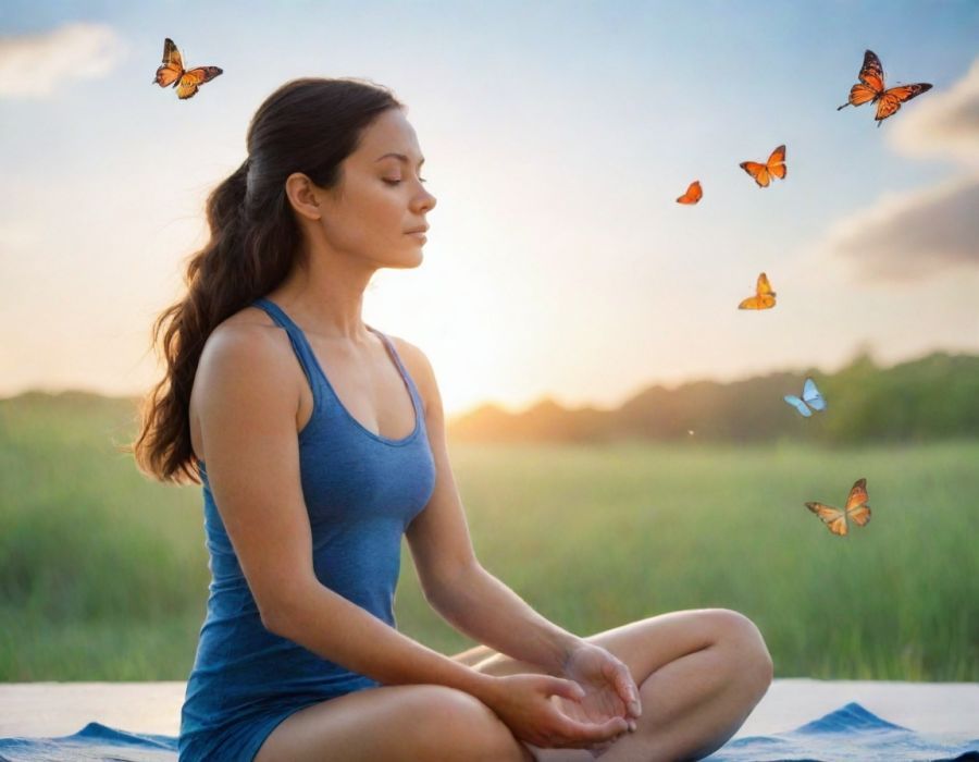 Beware: Lost Things and Vanishing Illnesses