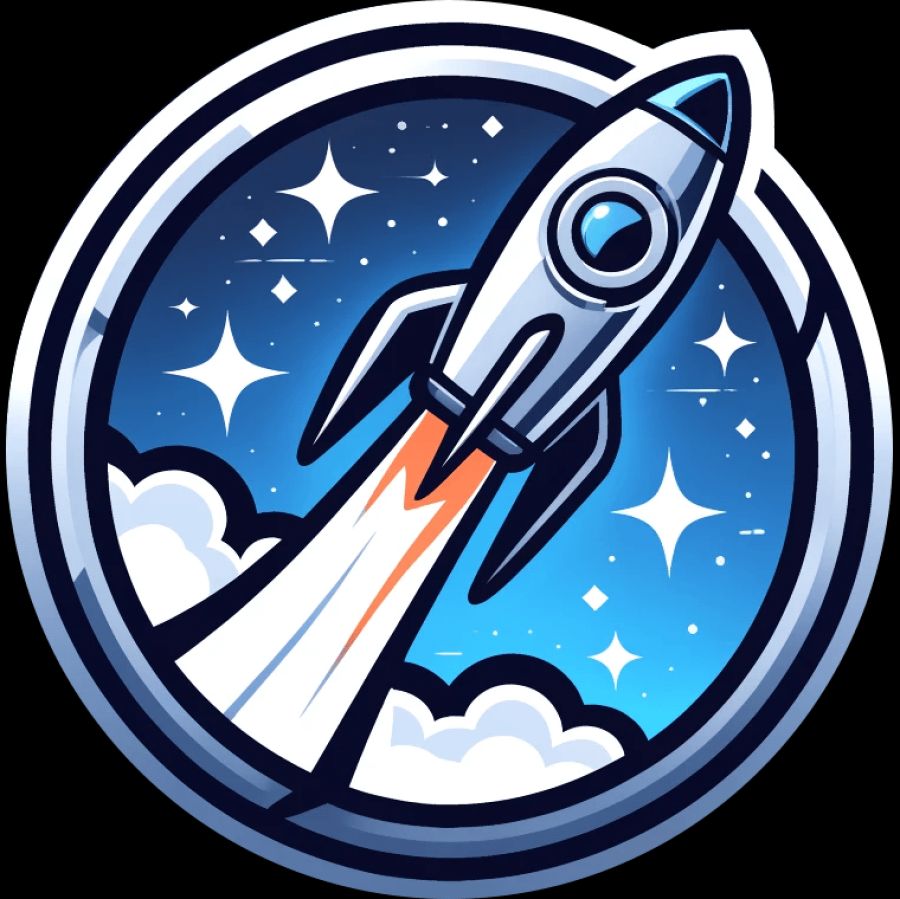 Nový CMS - základ všeho