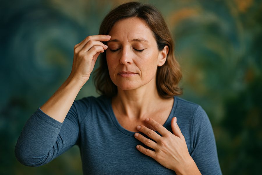 Unlocking the Power of EFT