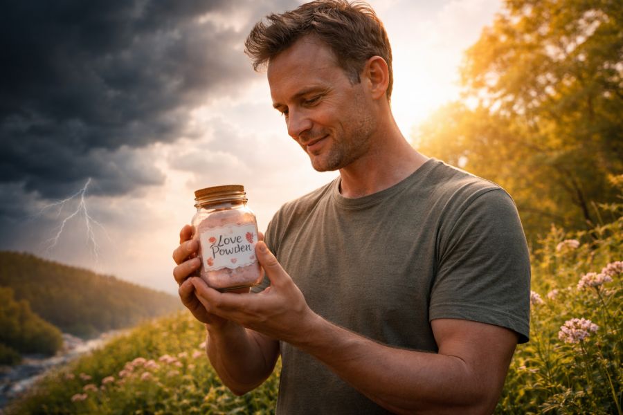 Výbušná síla hněvu: Jak ji proměnit ve svou výhodu