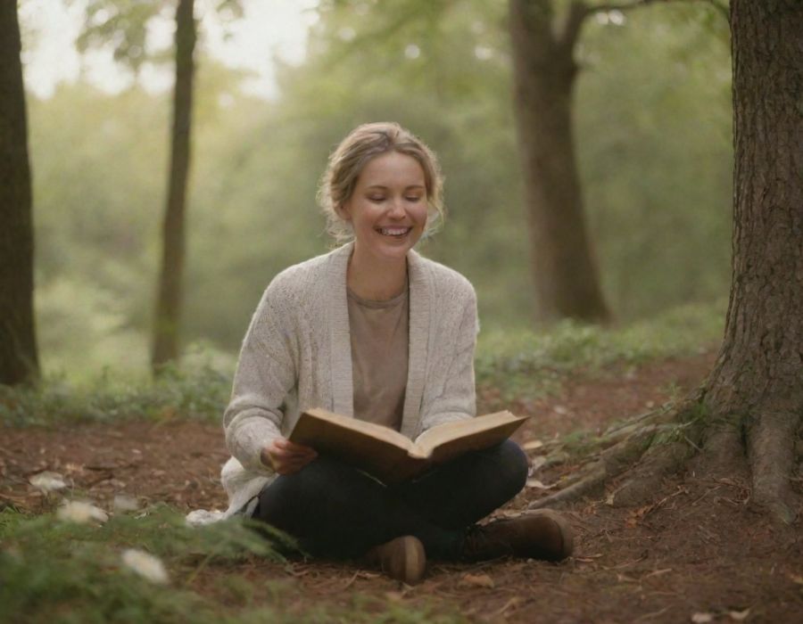 A Simple Technique to Help You Handle Emotions