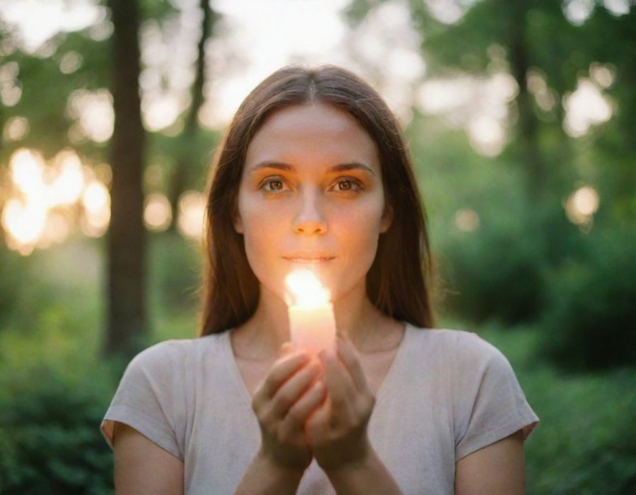 Unlock Happiness and Freedom