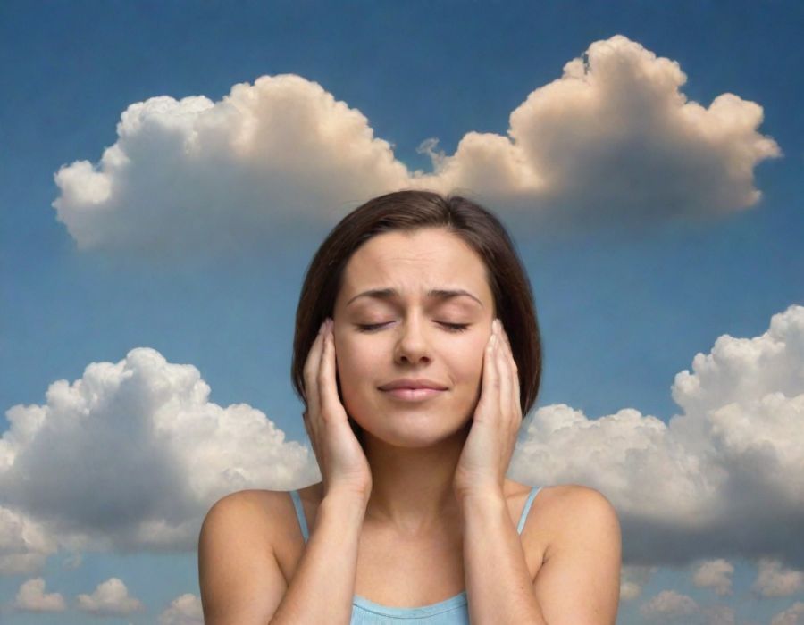 Bolesti a jak na ně