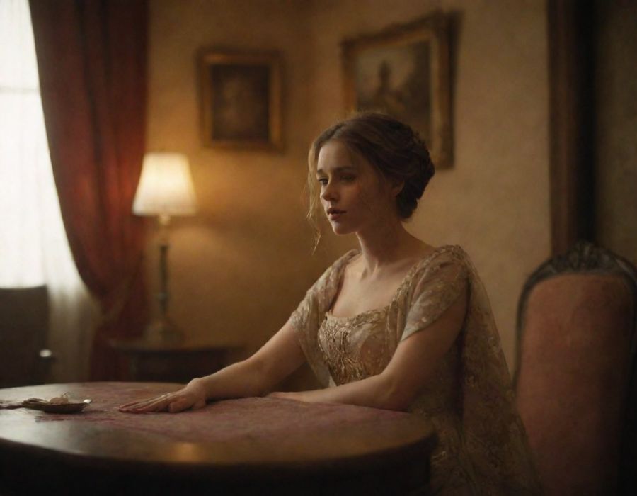 Proč a jak se správně babrat v minulosti