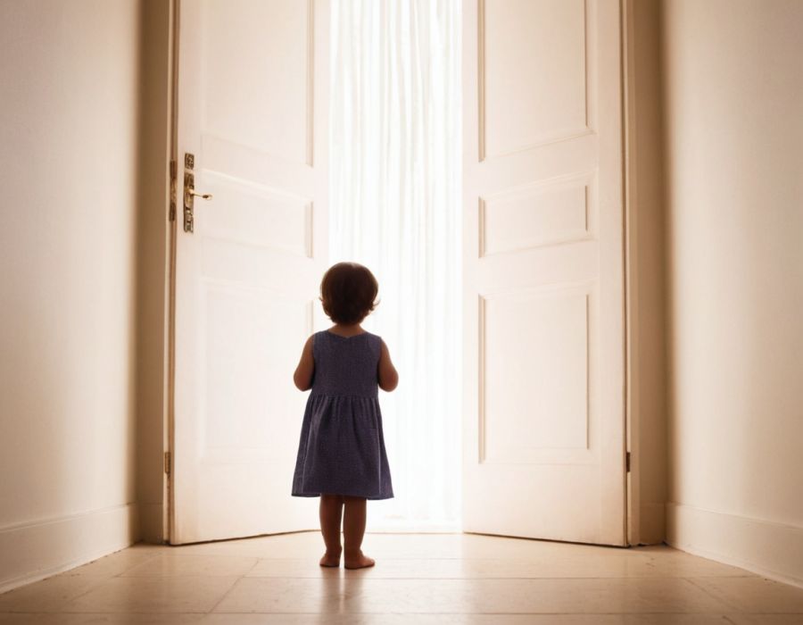 Žijte si, jak chcete