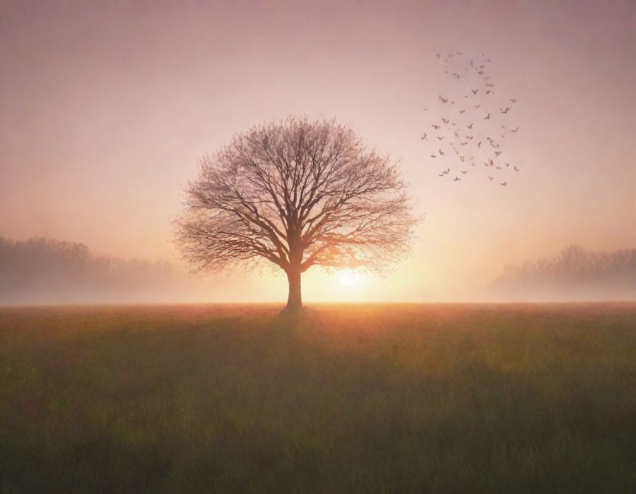 Zůstaňte s námi navždy