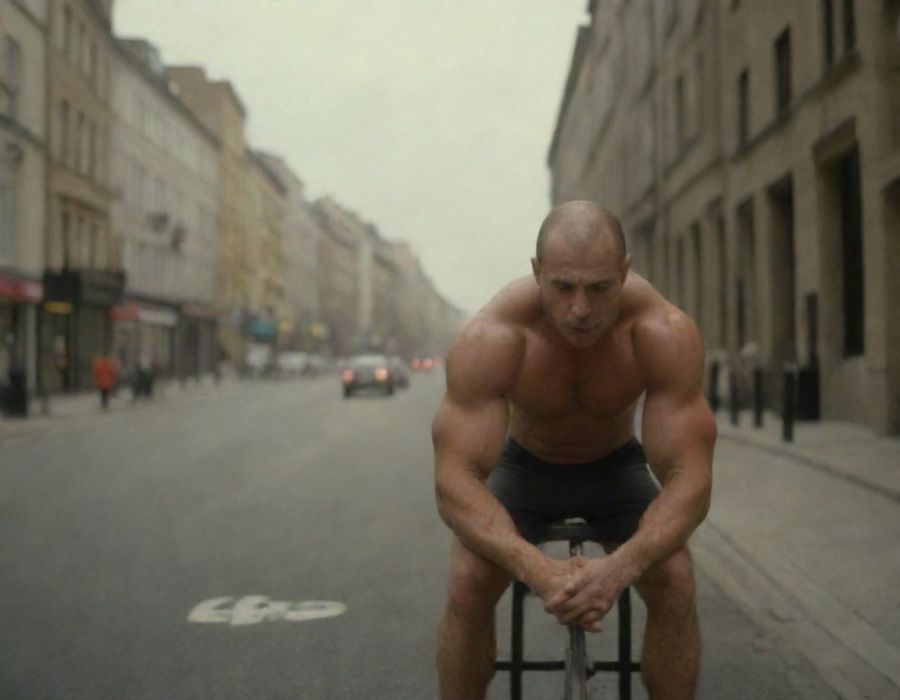 Vylepšete si svou paměť