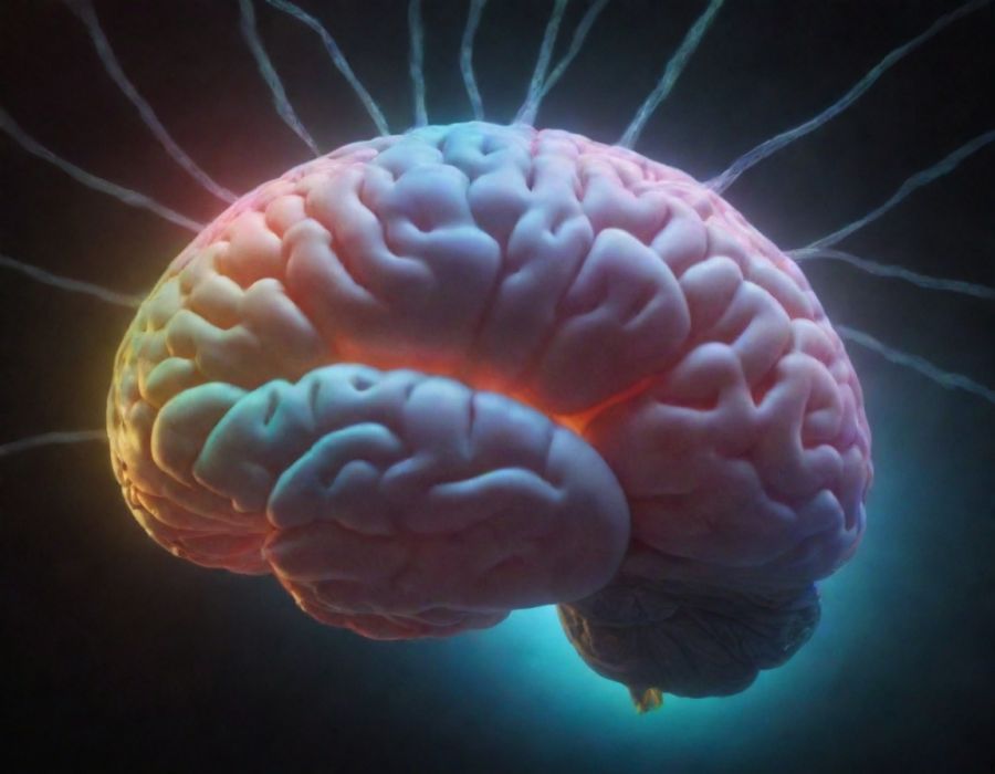 Neuroplasticity: How Our Brain Changes and Why It Matters