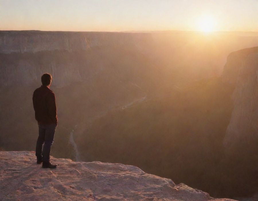 5 psychologických tajemství, díky kterým si lidé začnou vážit i vás