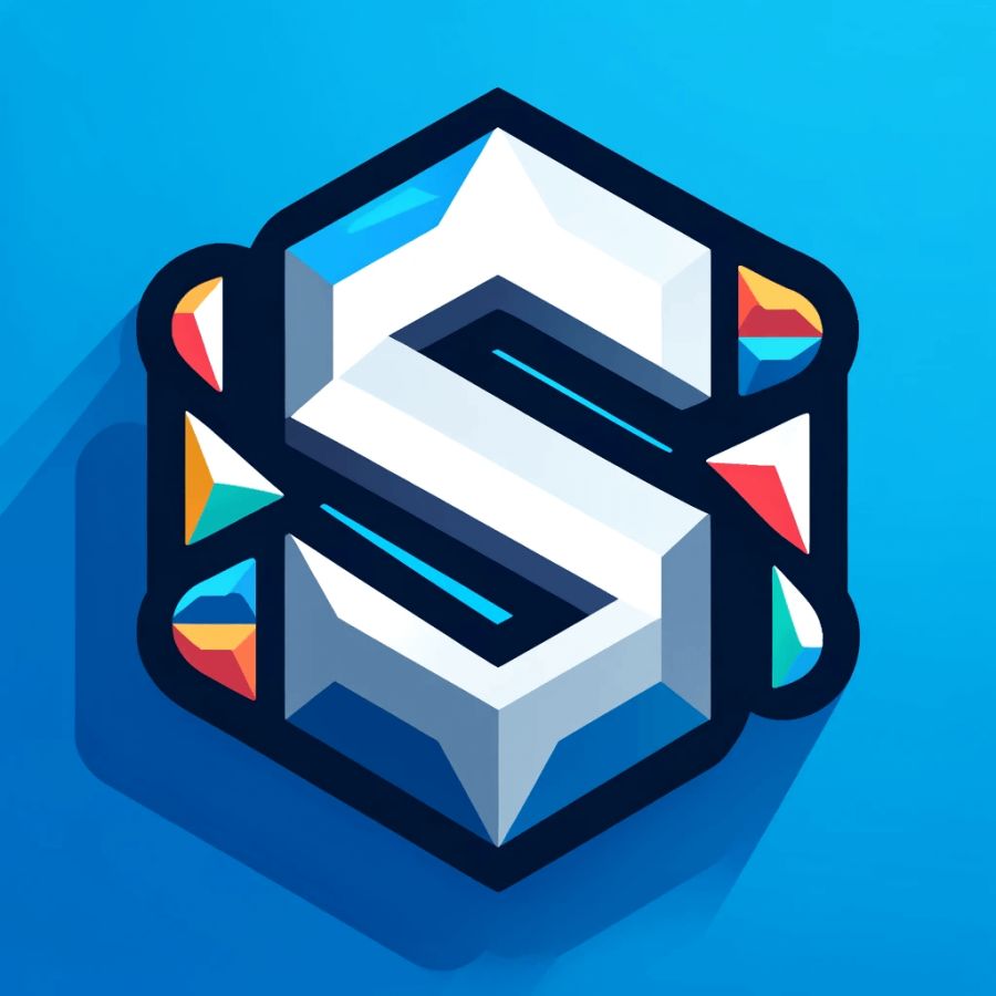 SimpleHtmlElement JS & PHP