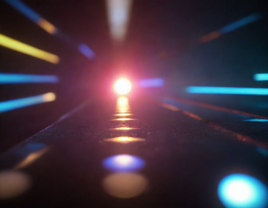 Co mohu a nemohu změnit s FasterEFT