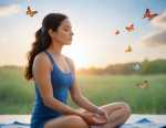 Beware: Lost Things and Vanishing Illnesses