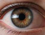Is It Possible to Create Virtual Glasses and Heal Yourself?