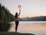One of the Best Ways to Heal Your Life