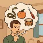 Boost Your Memory