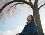 Embracing the Reality of Trauma in Everyday Life